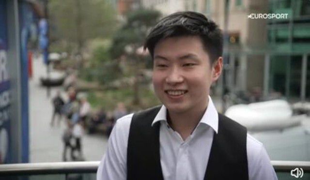 福利影院在线观看